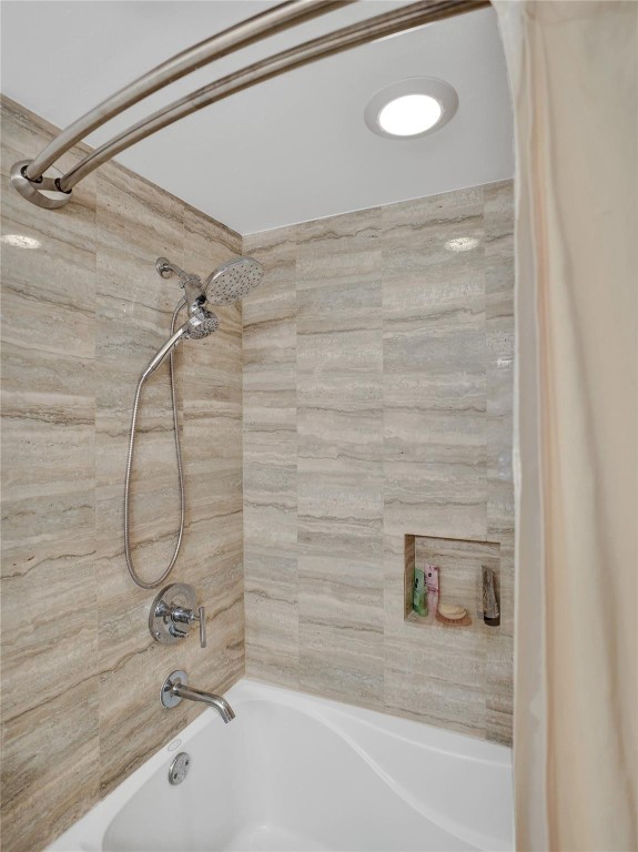 209 N Fort Lauderdale Beach Blvd Unit: 17G