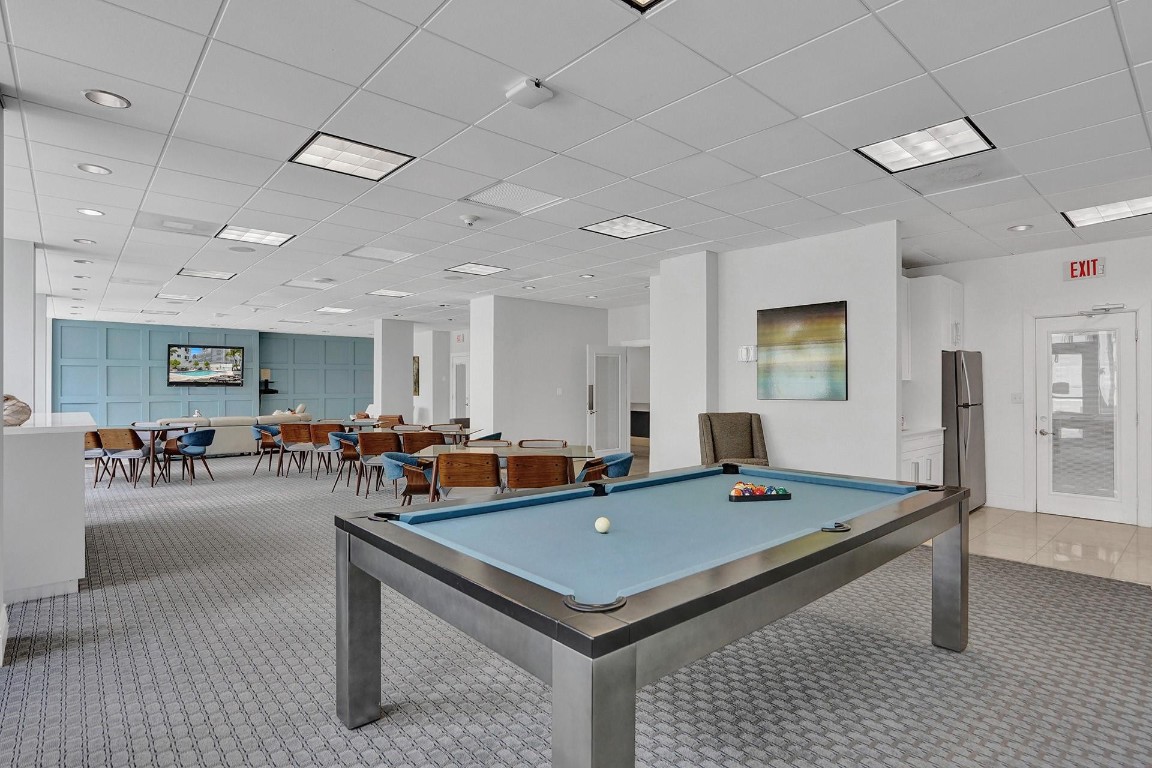 209 N Fort Lauderdale Beach Blvd Unit: 17G