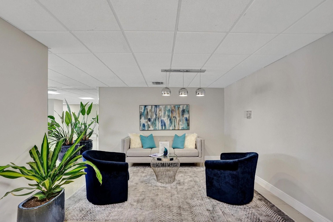 1600 S Ocean Dr Unit: 16K