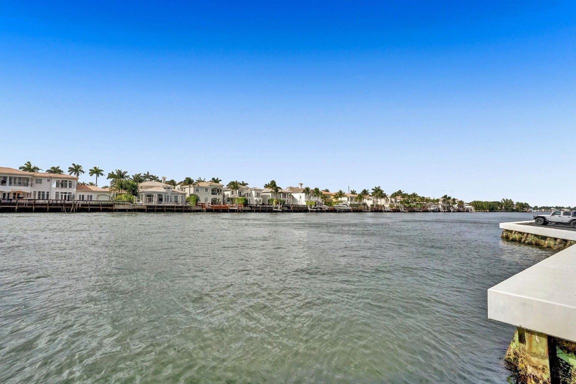 1600 S Ocean Dr Unit: 16K