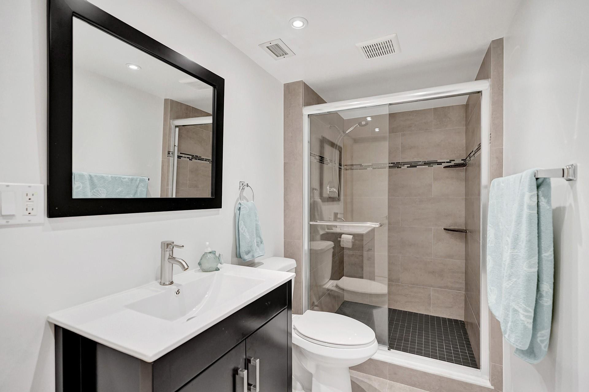 1600 S Ocean Dr Unit: 16K
