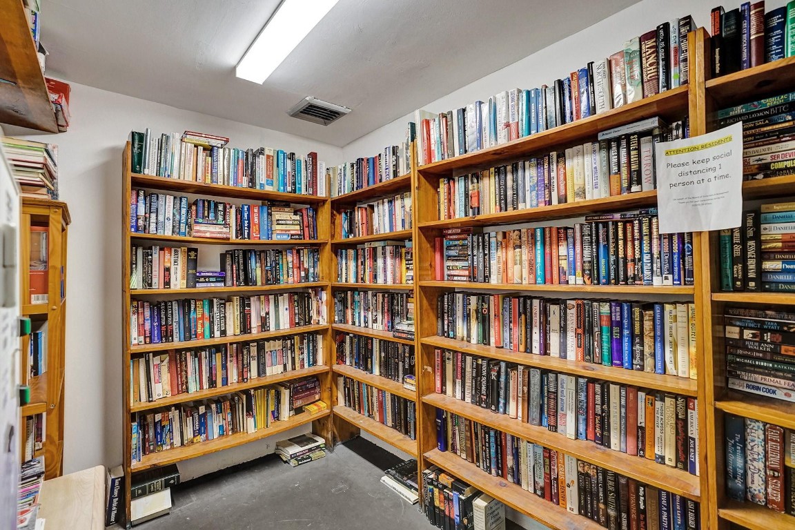 1600 S Ocean Dr Unit: 16K