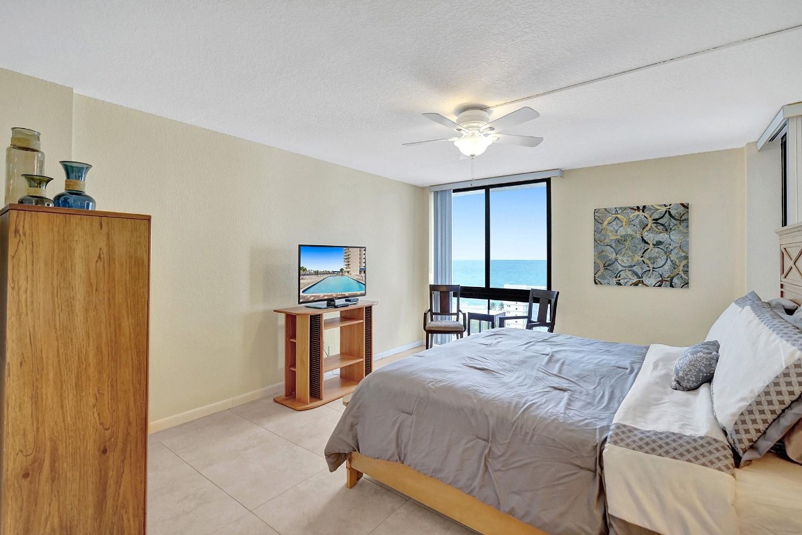 1600 S Ocean Dr Unit: 16K
