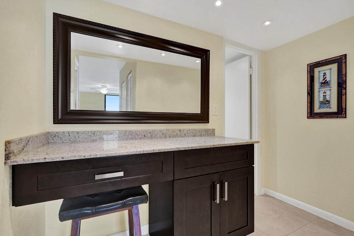 1600 S Ocean Dr Unit: 16K