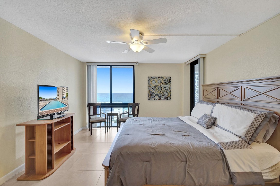 1600 S Ocean Dr Unit: 16K