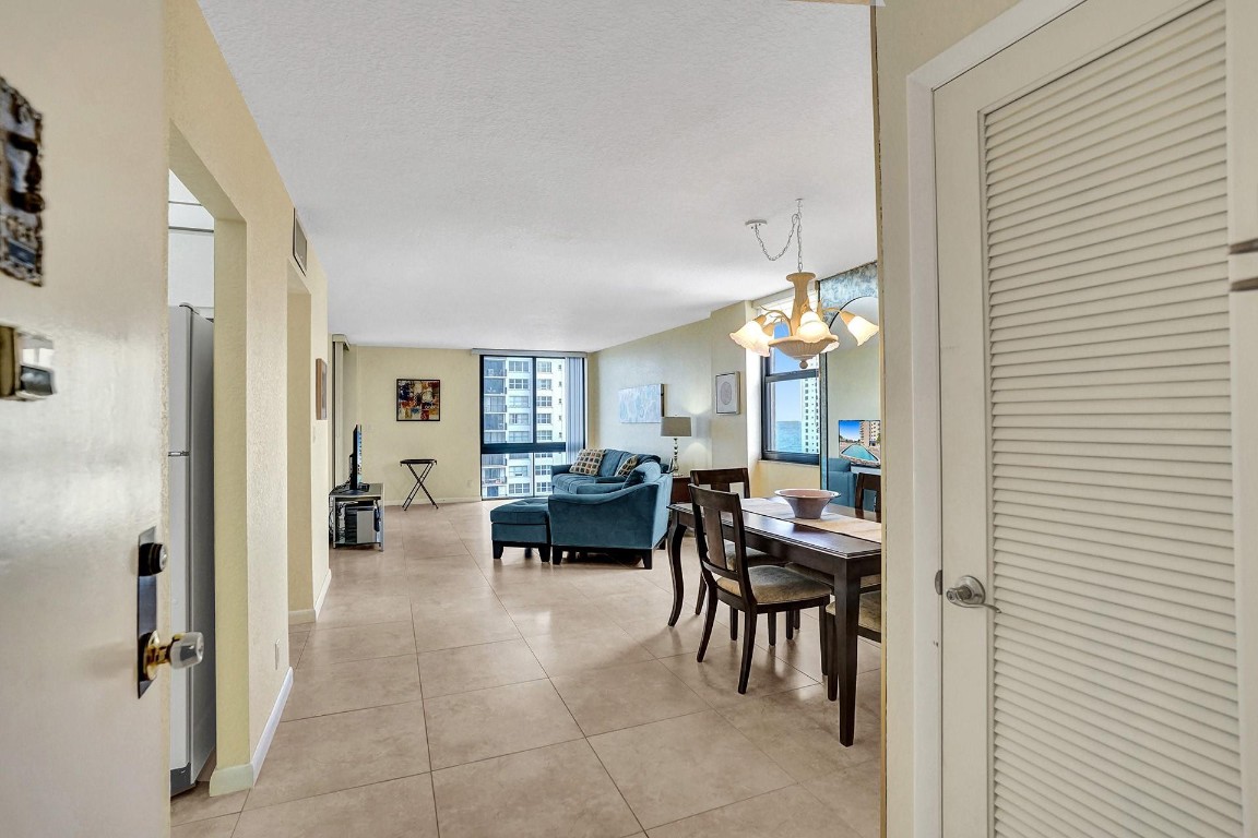1600 S Ocean Dr Unit: 16K