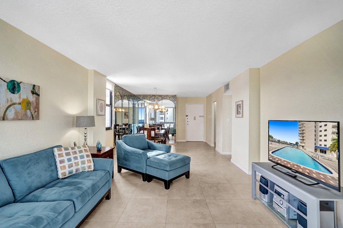 1600 S Ocean Dr Unit: 16K