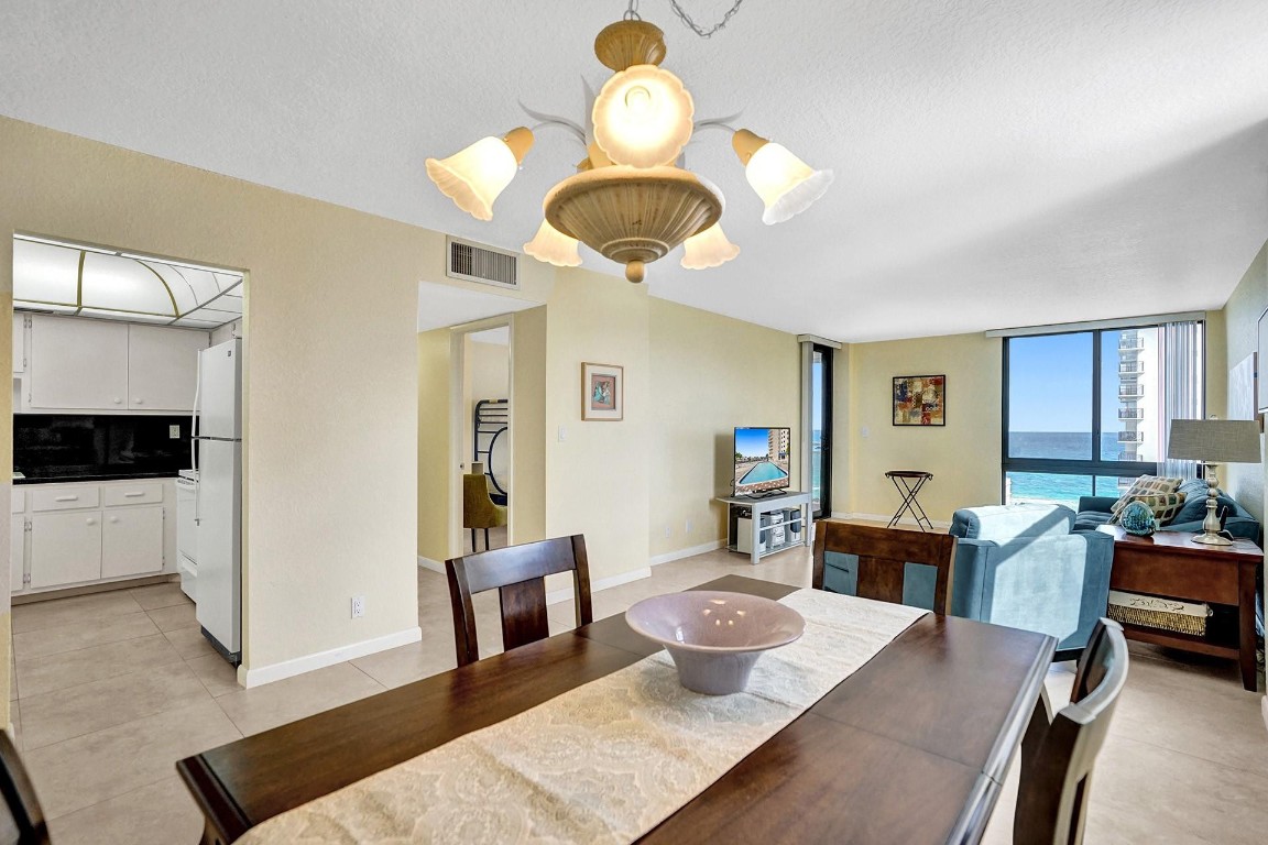 1600 S Ocean Dr Unit: 16K