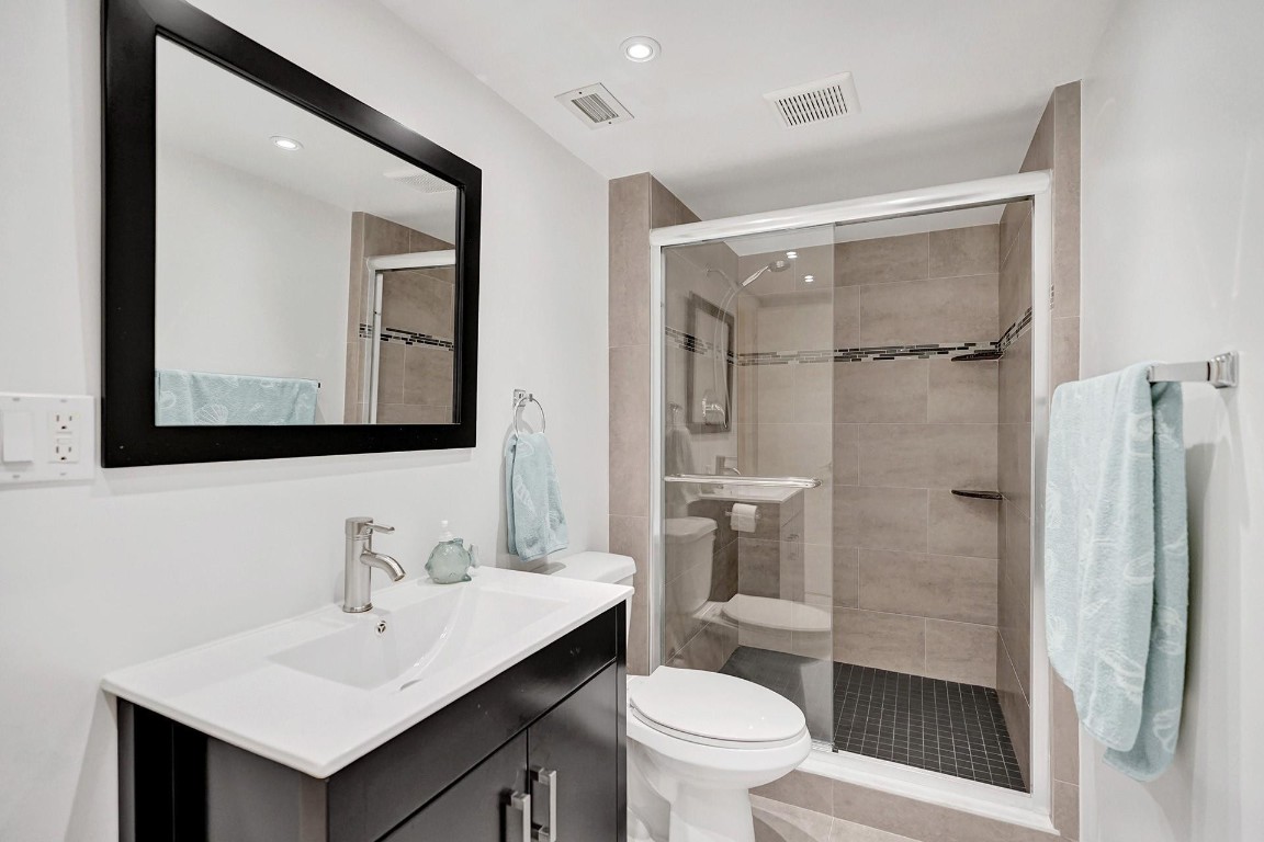 1600 S Ocean Dr Unit: 16K