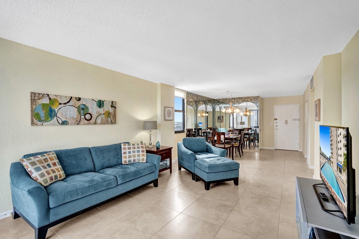 1600 S Ocean Dr Unit: 16K