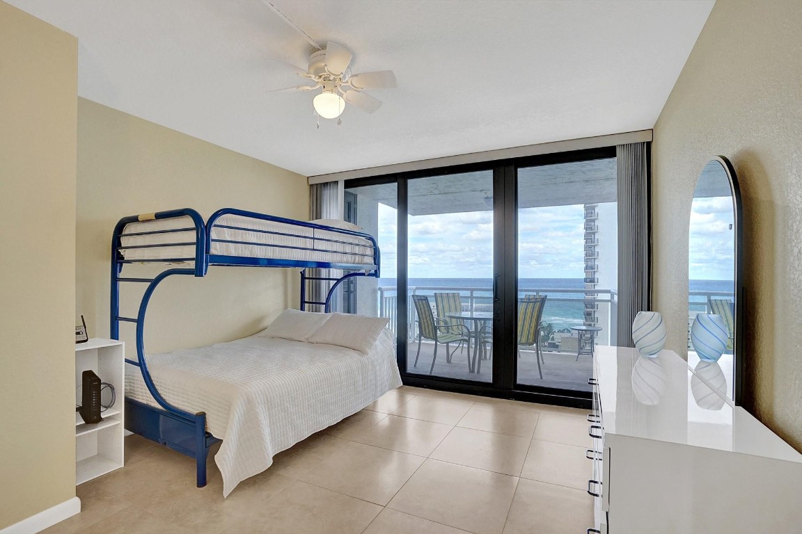 1600 S Ocean Dr Unit: 16K