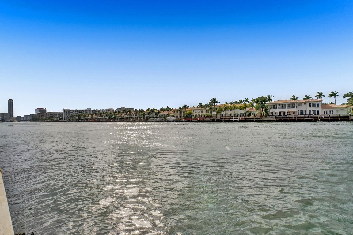 1600 S Ocean Dr Unit: 16K