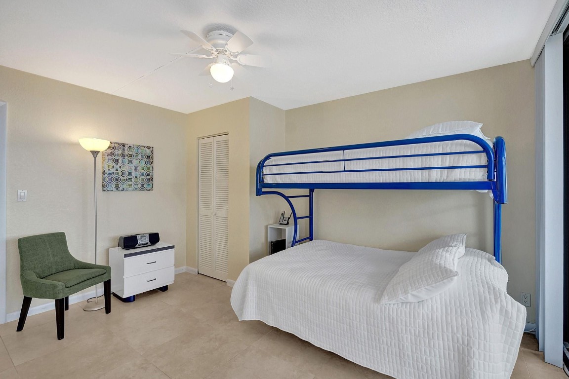 1600 S Ocean Dr Unit: 16K