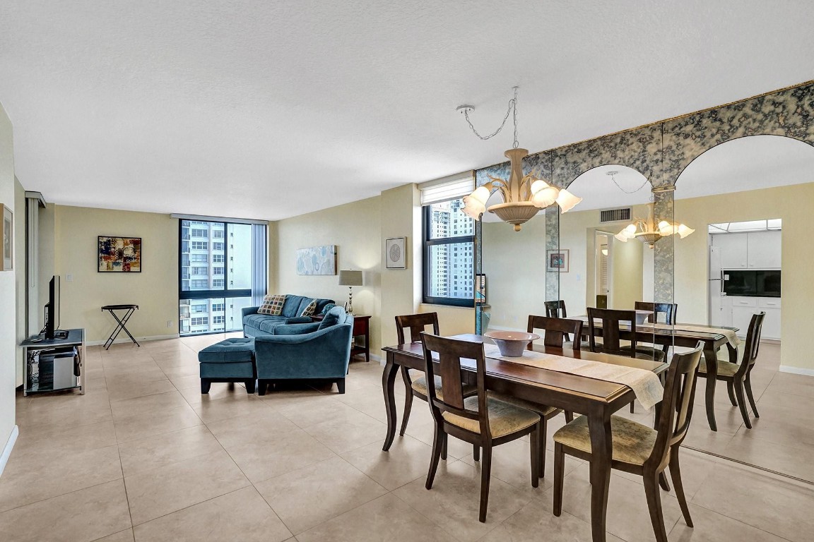 1600 S Ocean Dr Unit: 16K