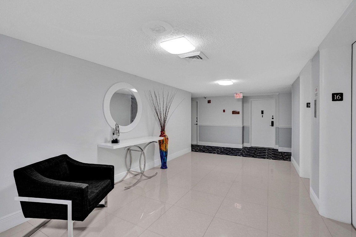 1600 S Ocean Dr Unit: 16K