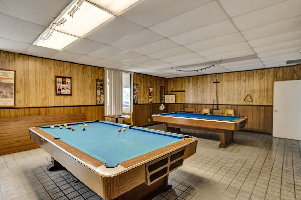 1600 S Ocean Dr Unit: 16K