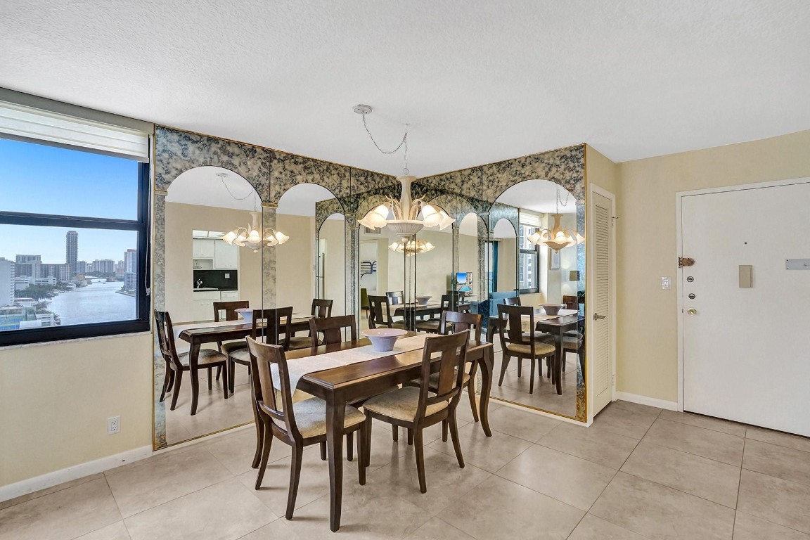 1600 S Ocean Dr Unit: 16K