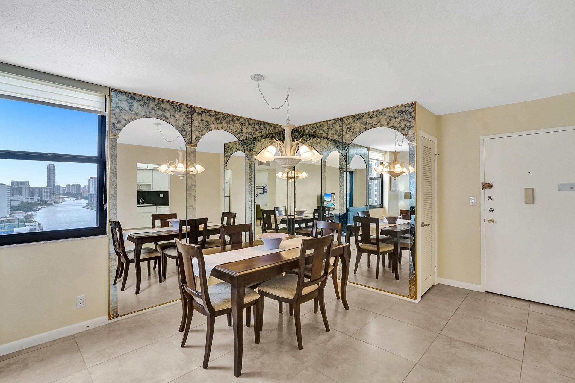 1600 S Ocean Dr Unit: 16K