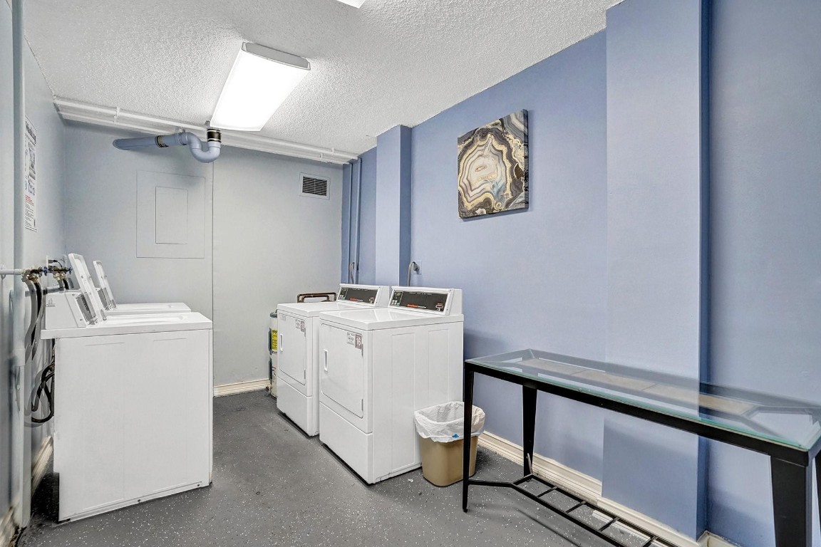 1600 S Ocean Dr Unit: 16K