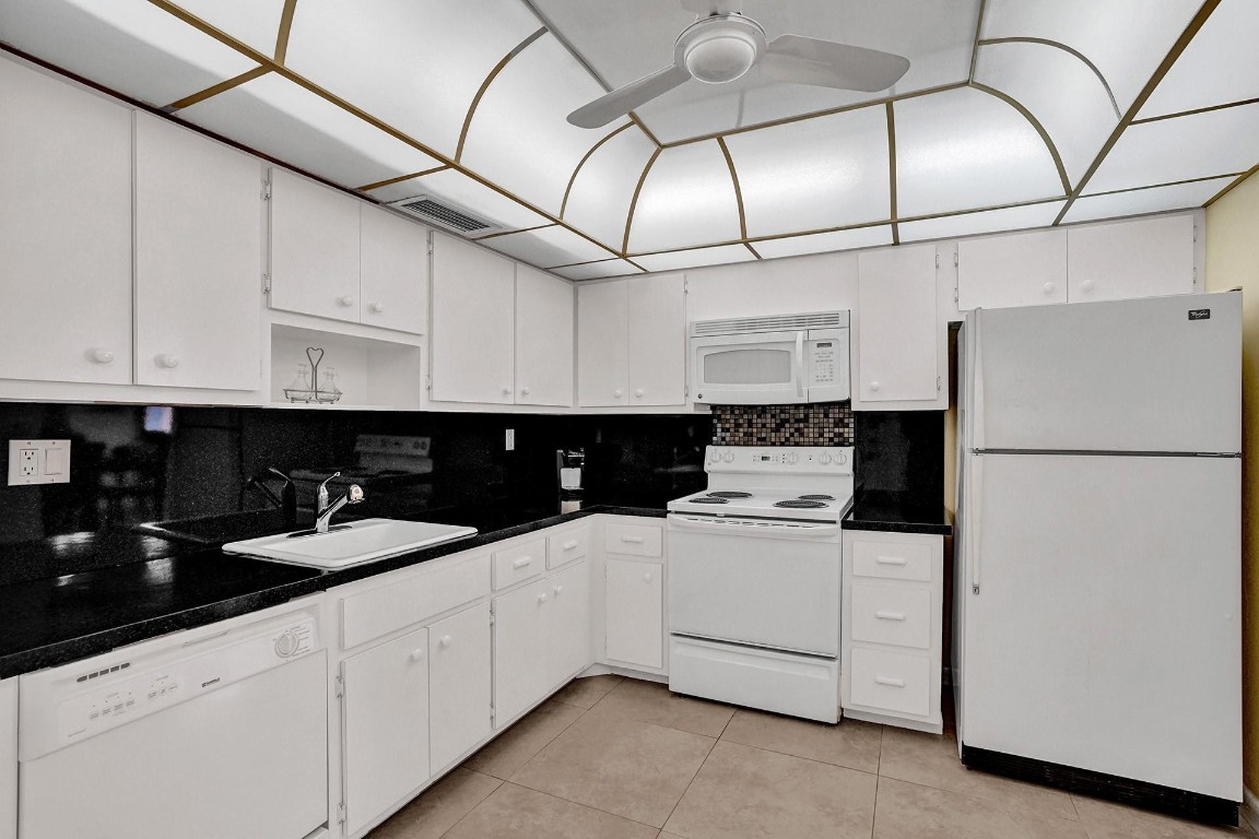 1600 S Ocean Dr Unit: 16K