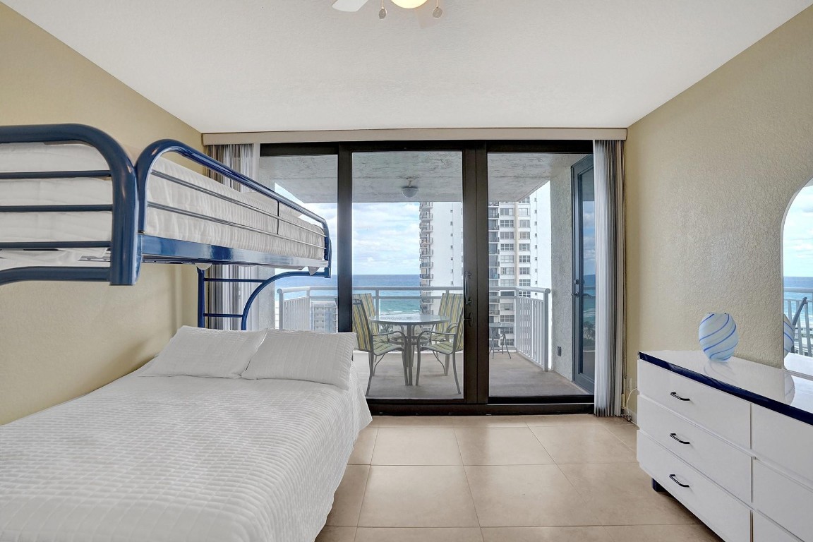 1600 S Ocean Dr Unit: 16K