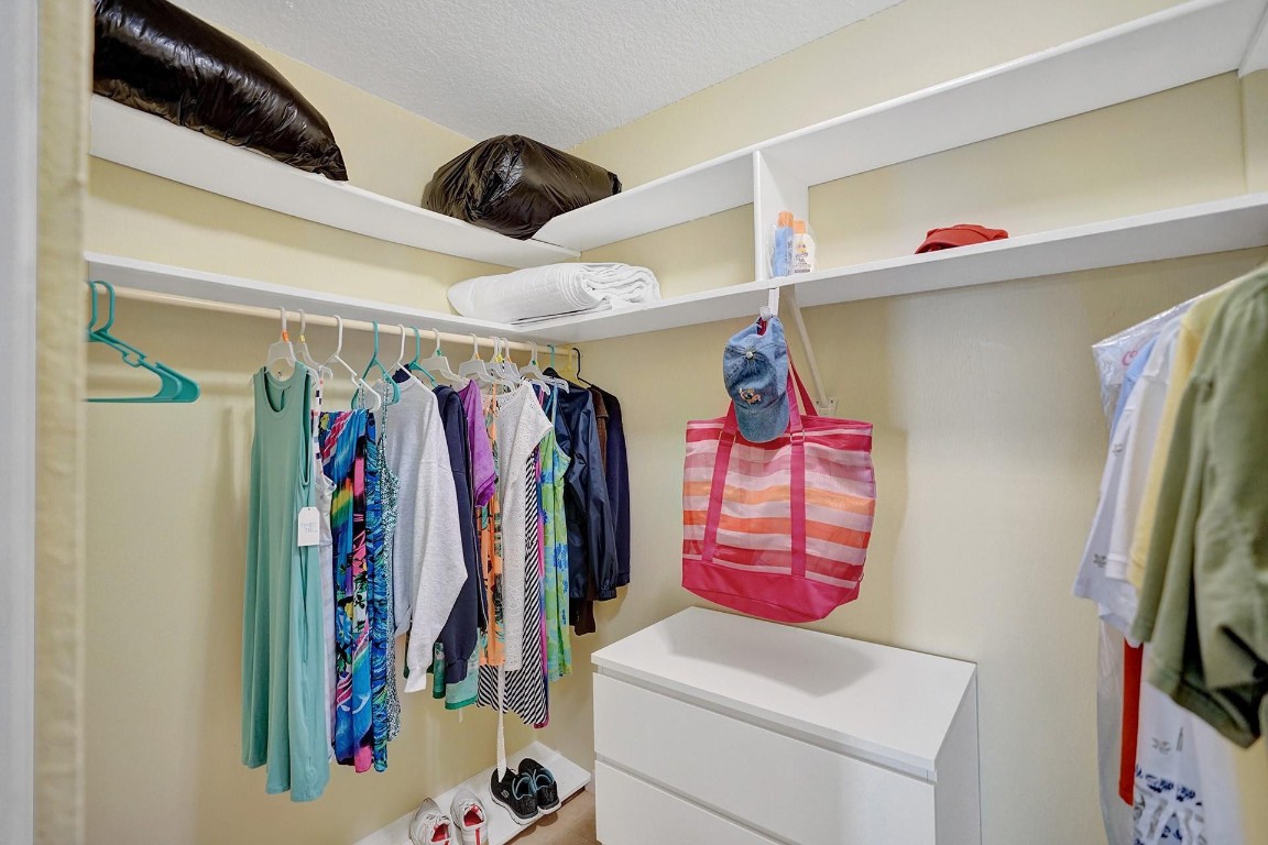 1600 S Ocean Dr Unit: 16K