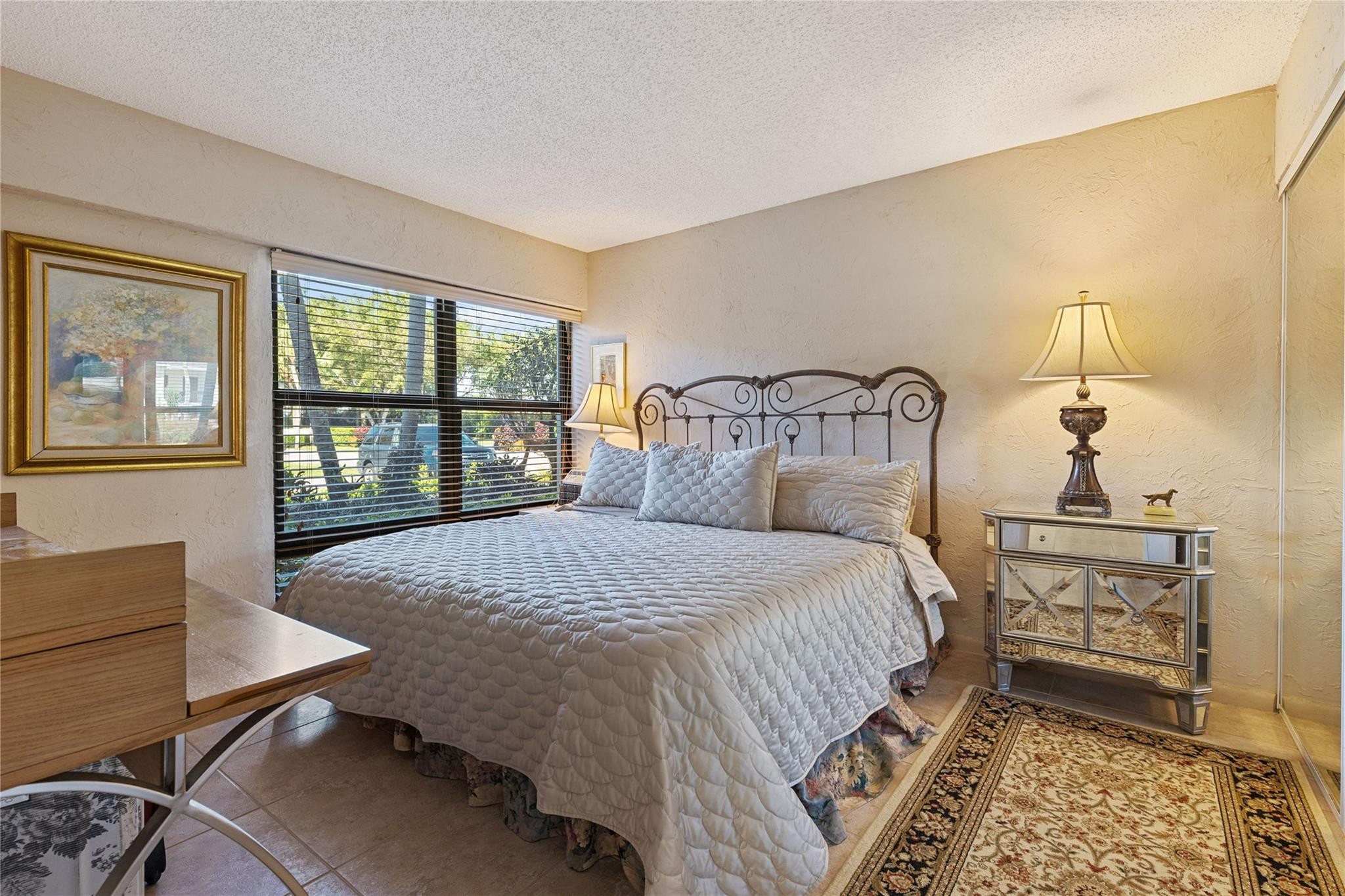 6722 Willow wood Dr 1505