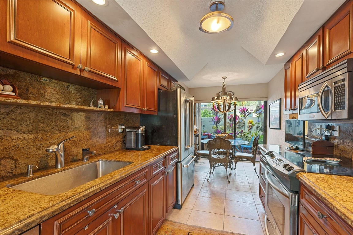 6722 Willow wood Dr 1505