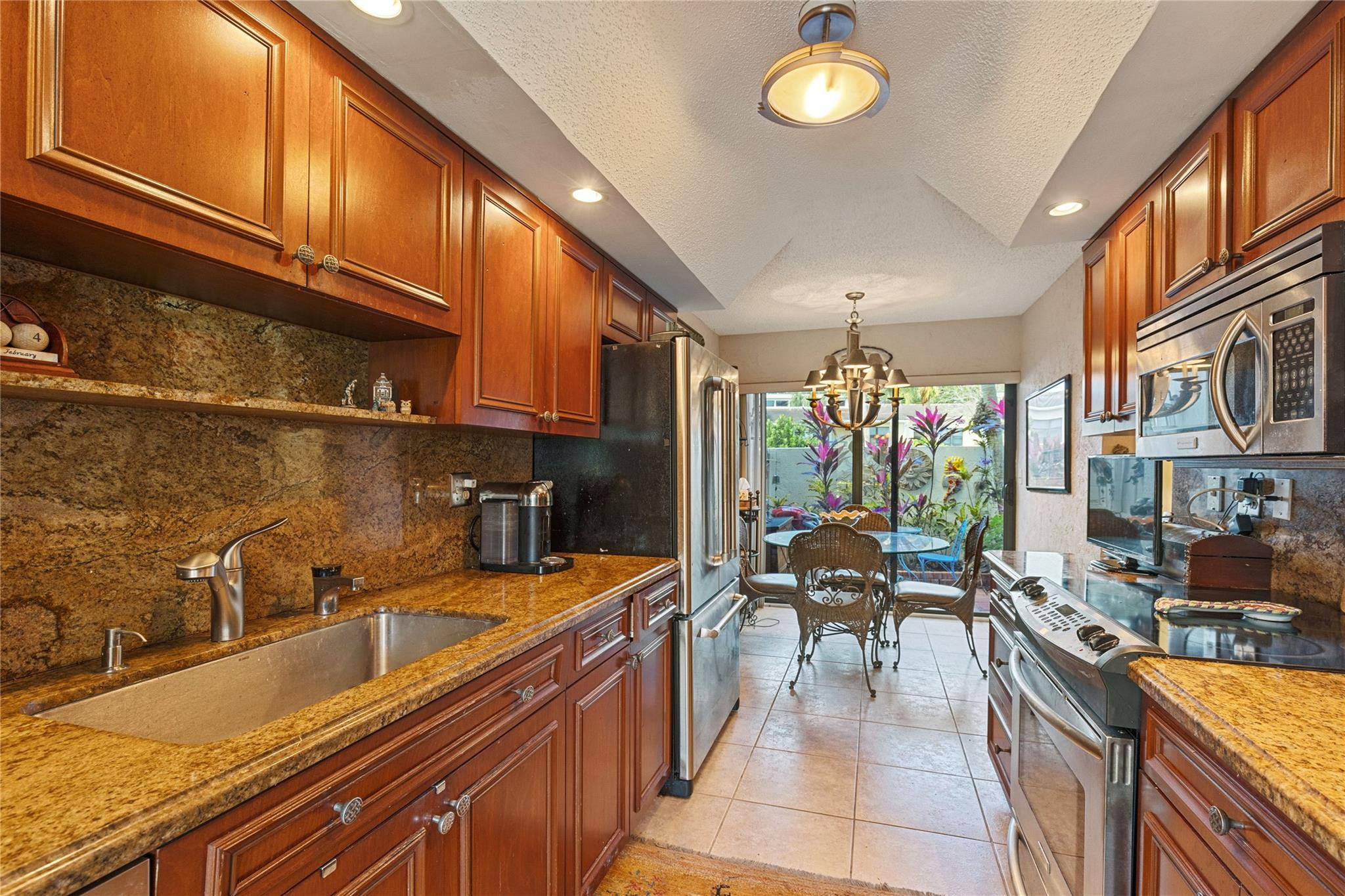 6722 Willow wood Dr 1505