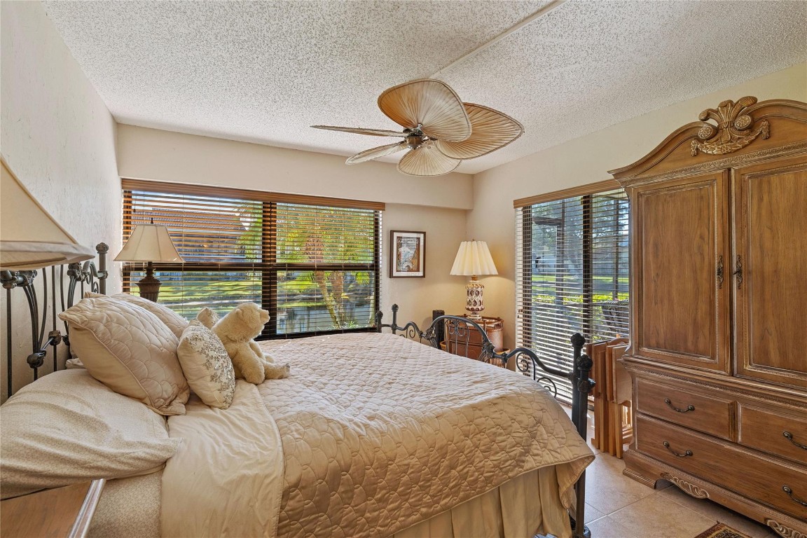 6722 Willow wood Dr 1505