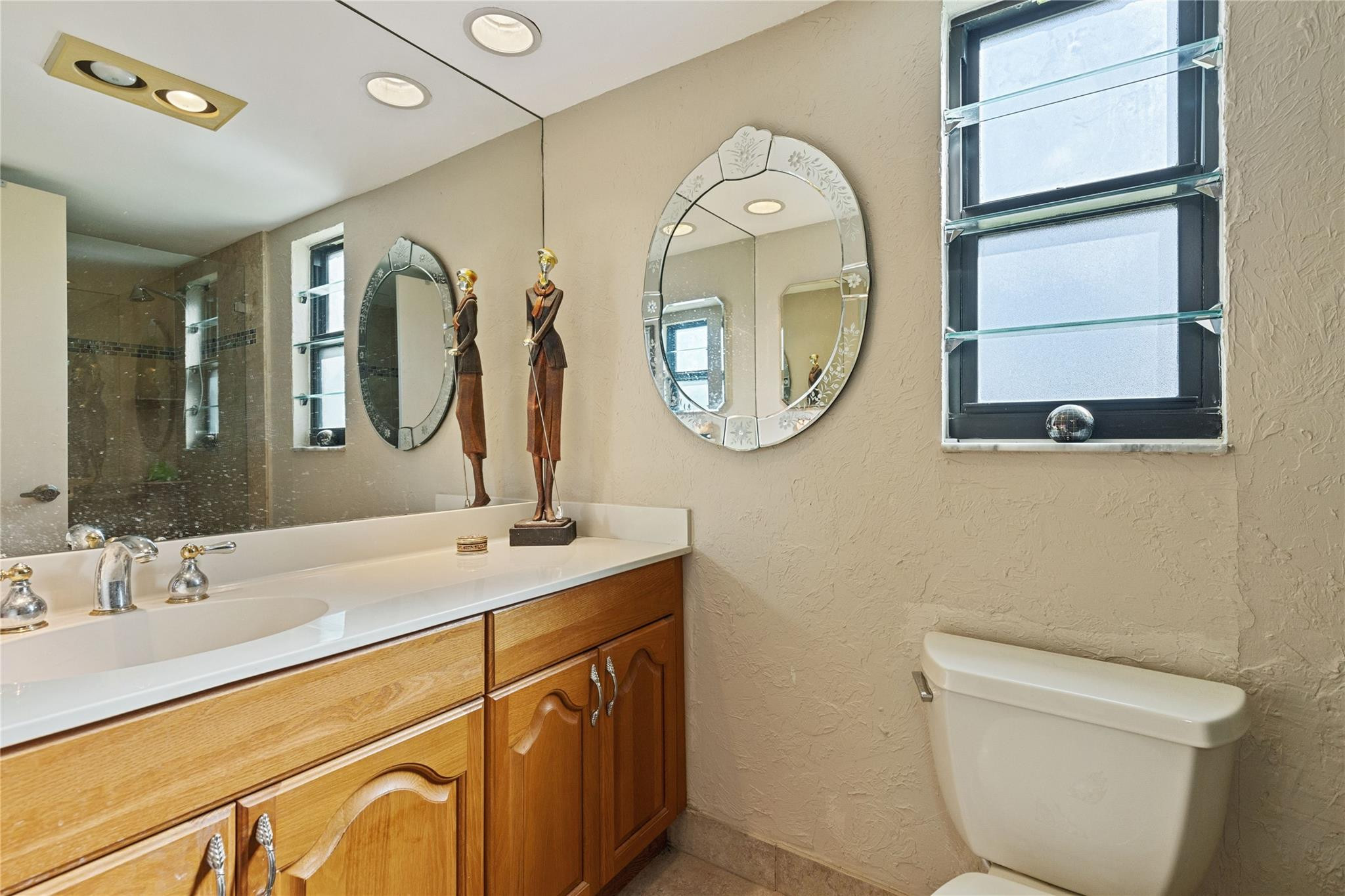 6722 Willow wood Dr 1505