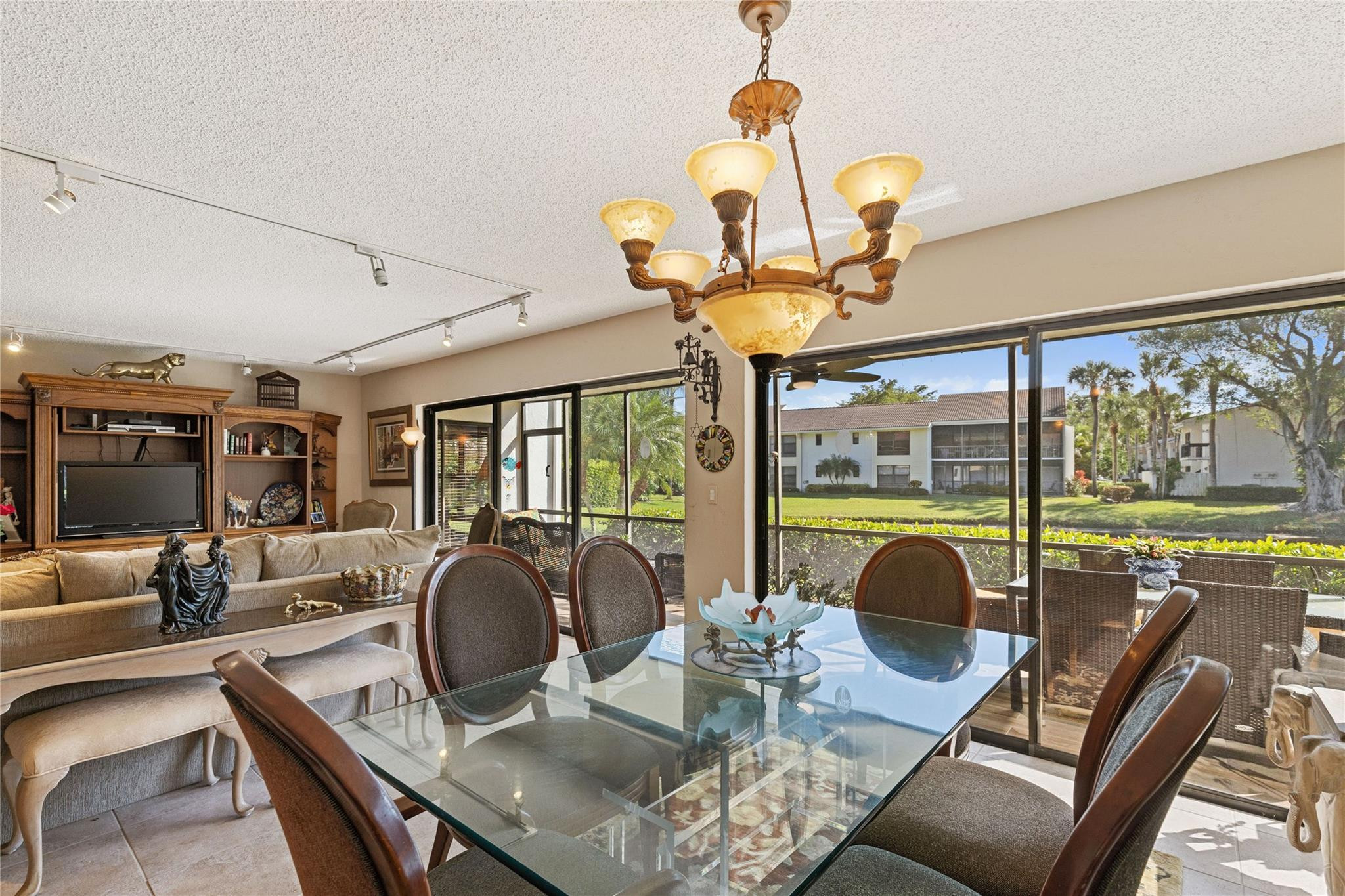 6722 Willow wood Dr 1505