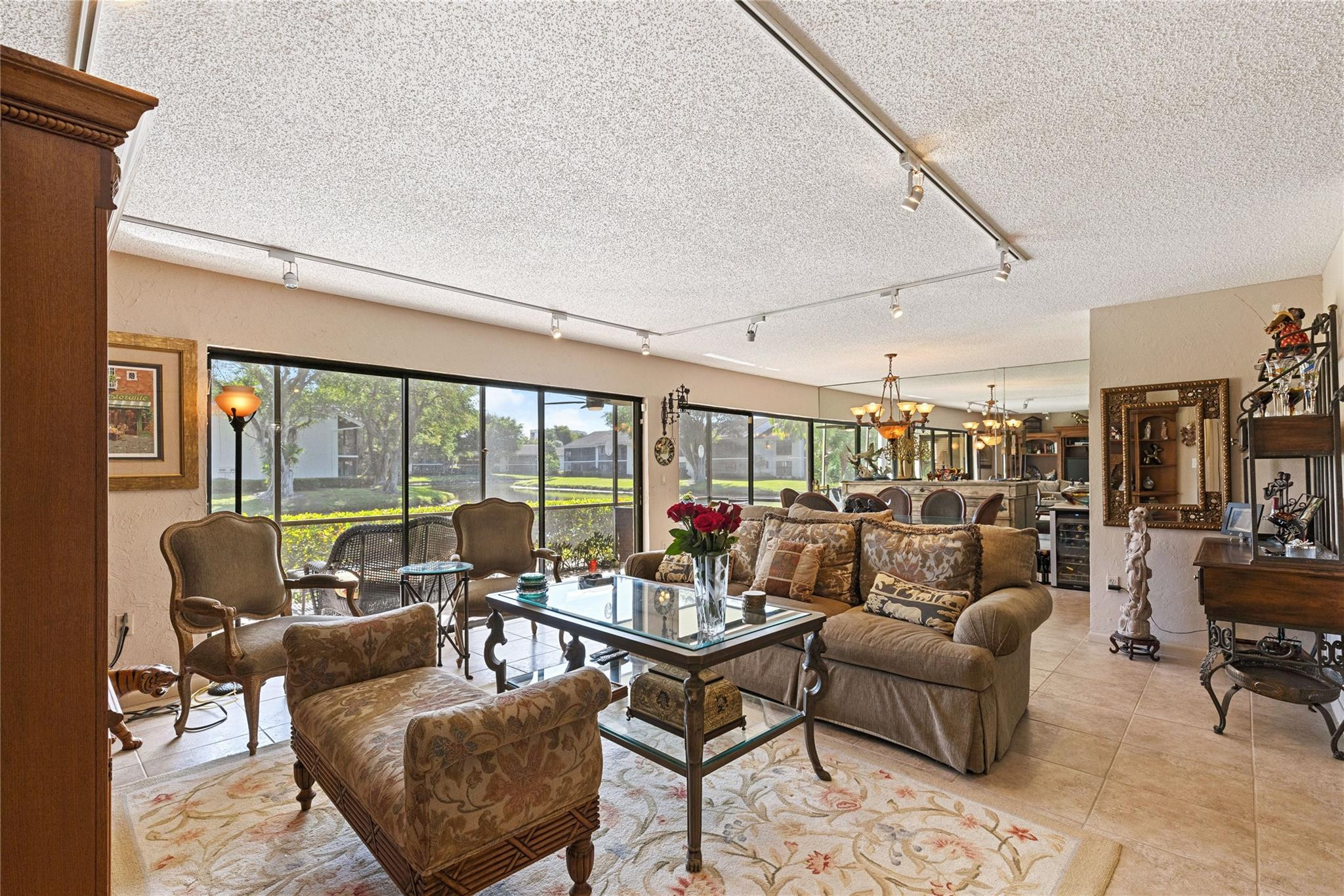 6722 Willow wood Dr 1505