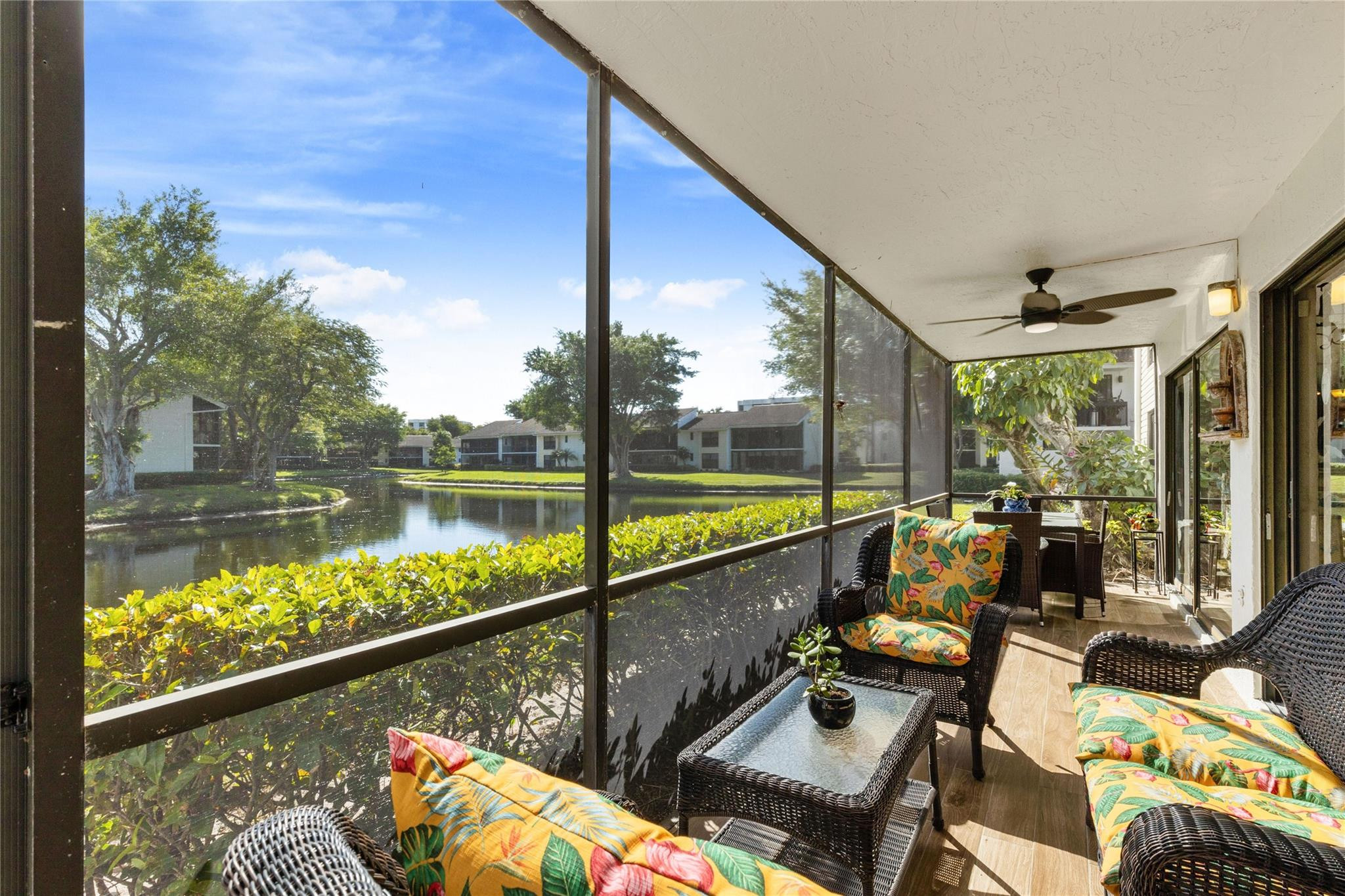 6722 Willow wood Dr 1505