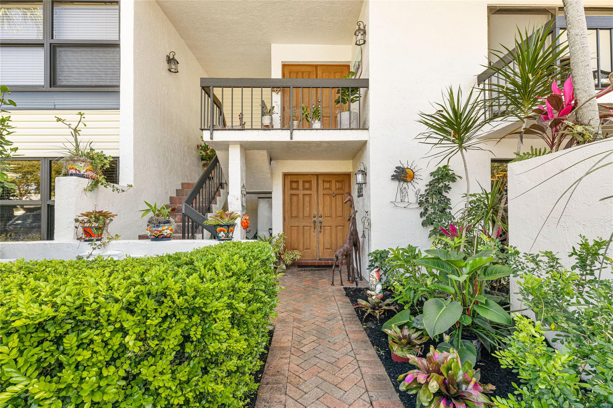 6722 Willow wood Dr 1505