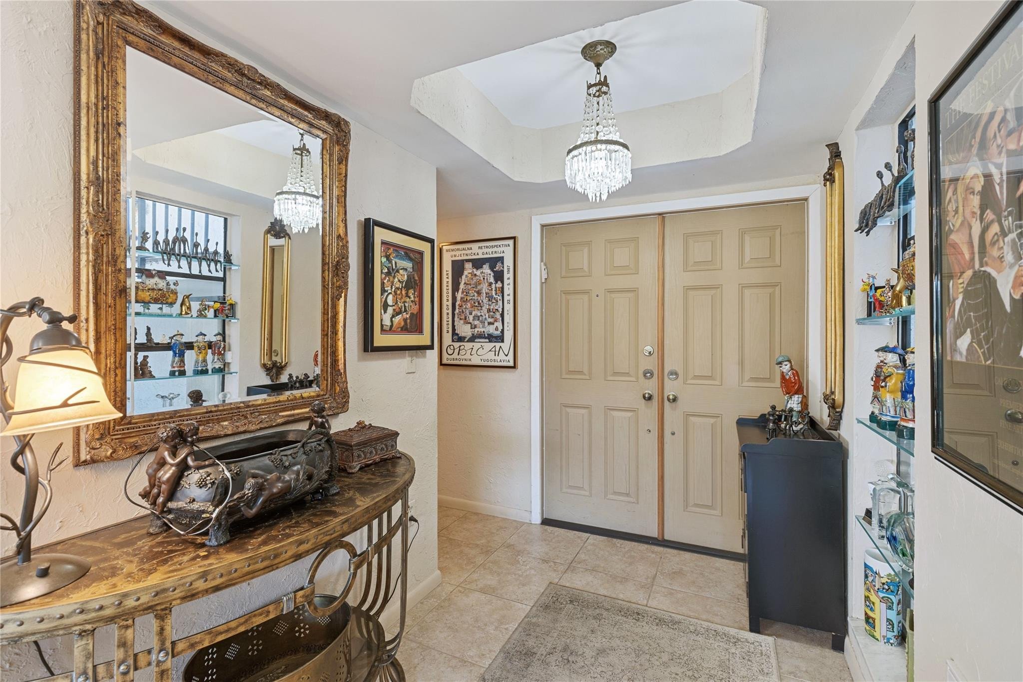 6722 Willow wood Dr 1505