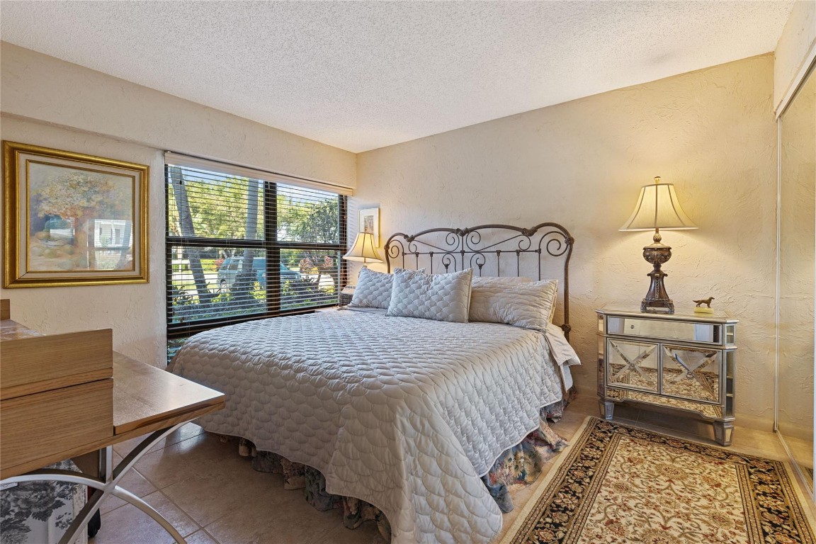 6722 Willow wood Dr 1505