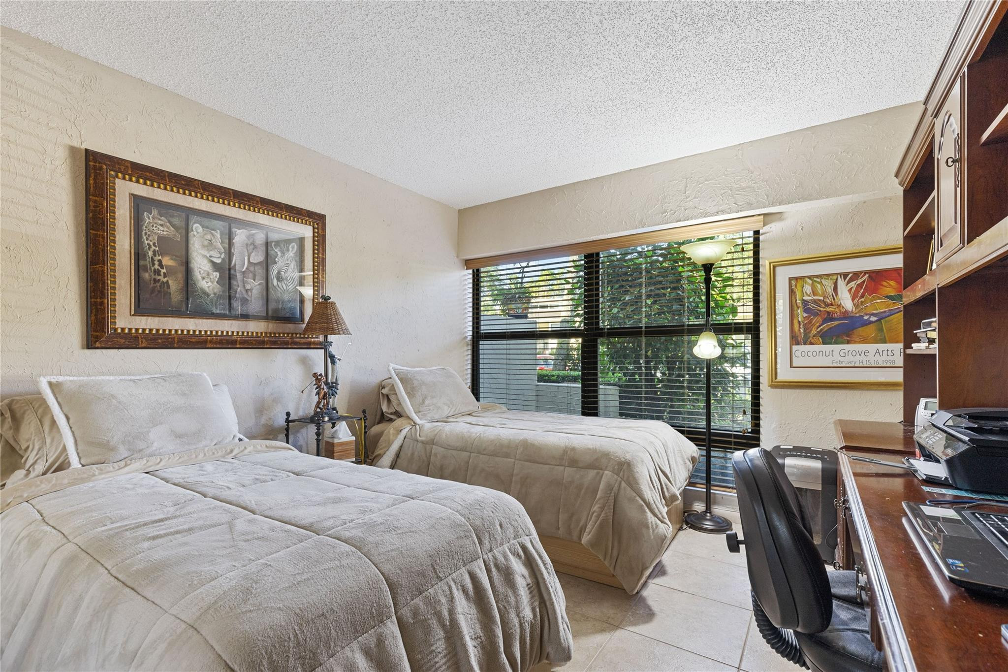 6722 Willow wood Dr 1505