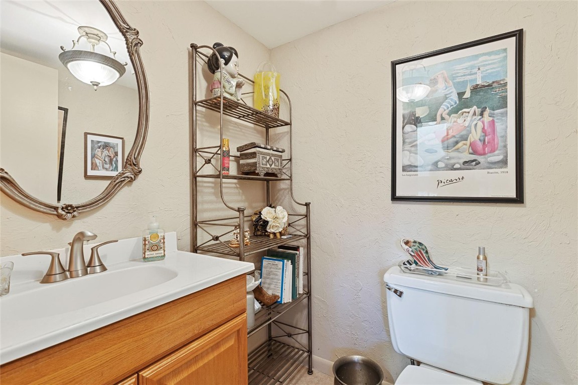 6722 Willow wood Dr 1505