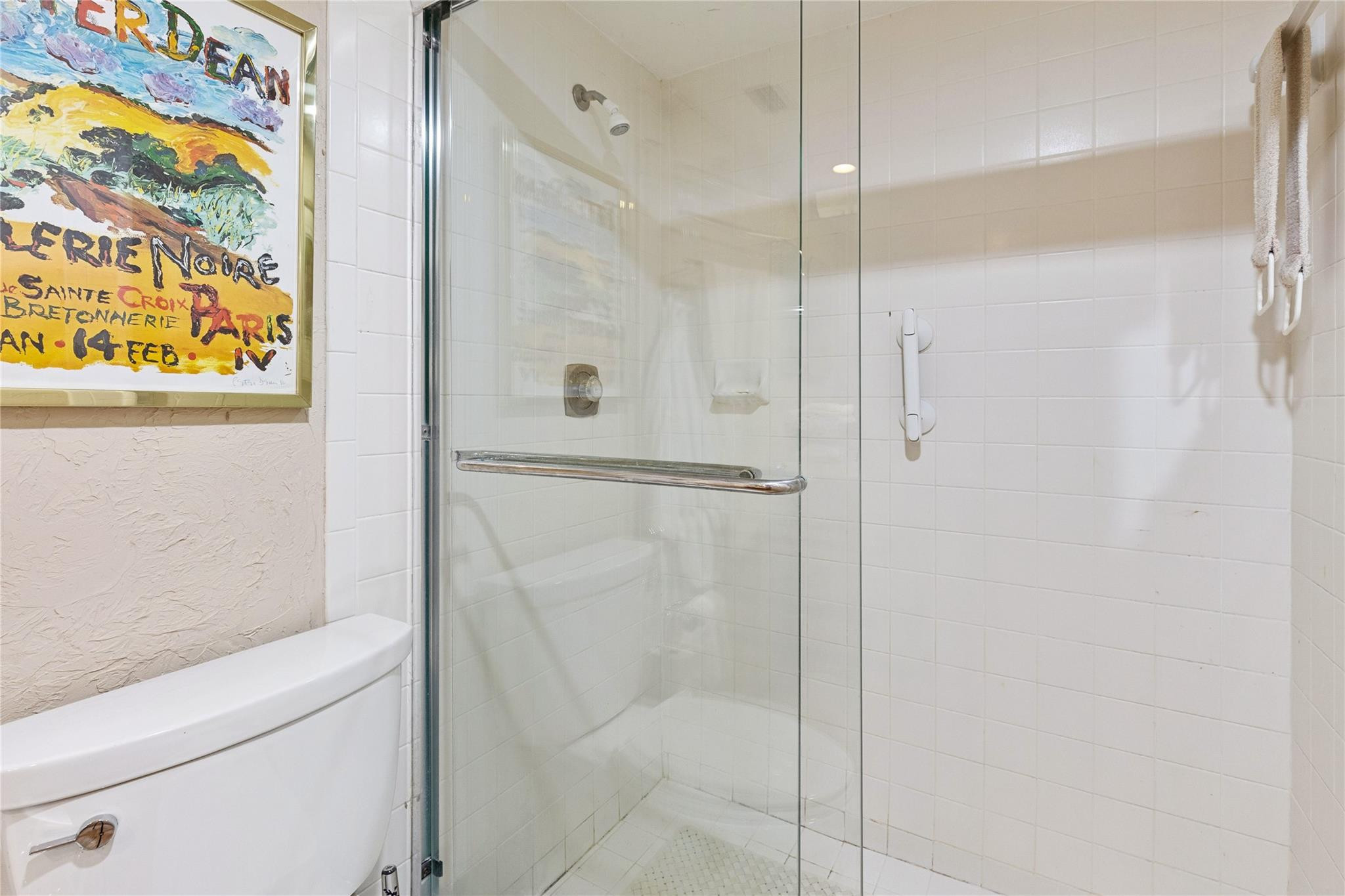 6722 Willow wood Dr 1505