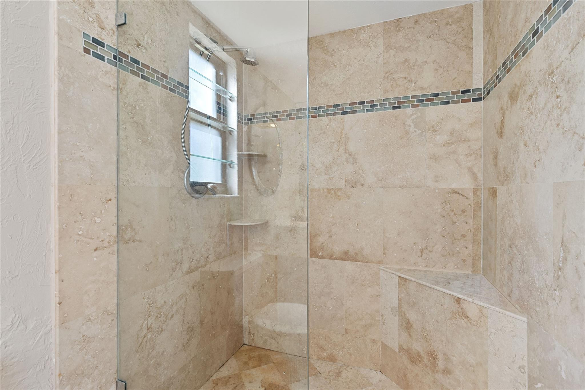 6722 Willow wood Dr 1505