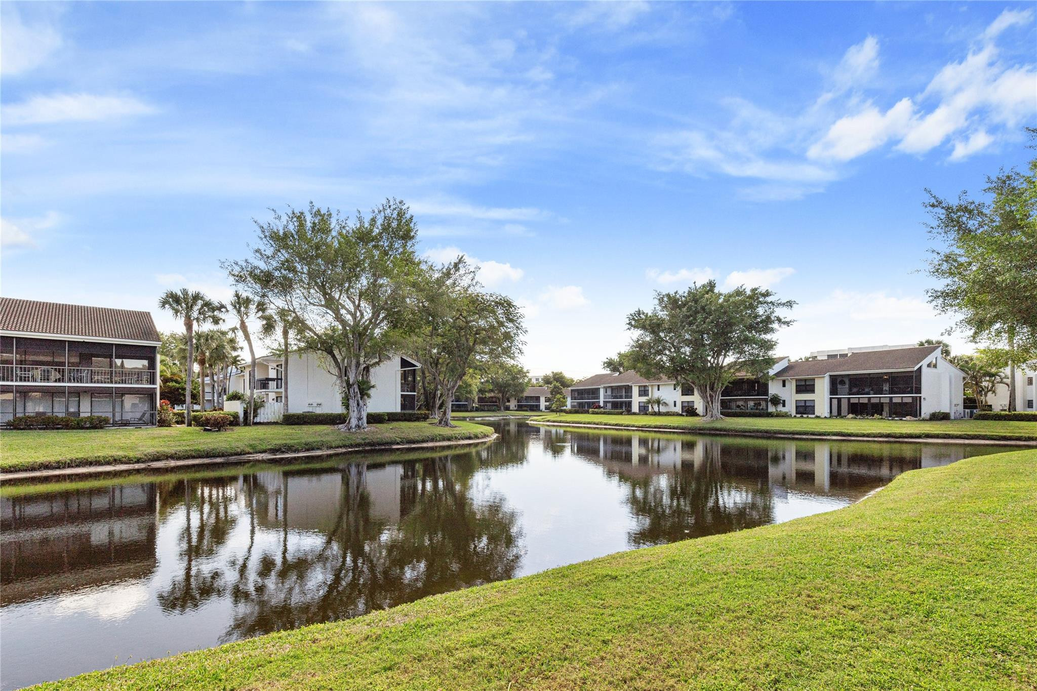 6722 Willow wood Dr 1505