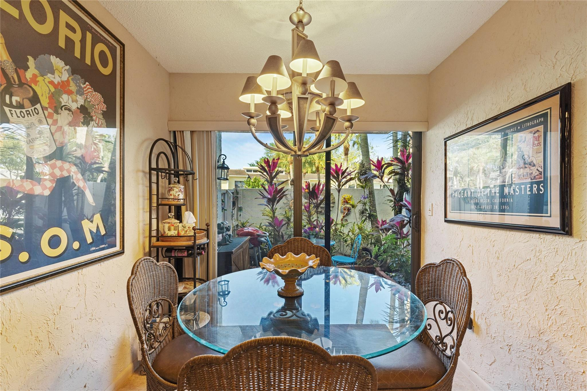 6722 Willow wood Dr 1505