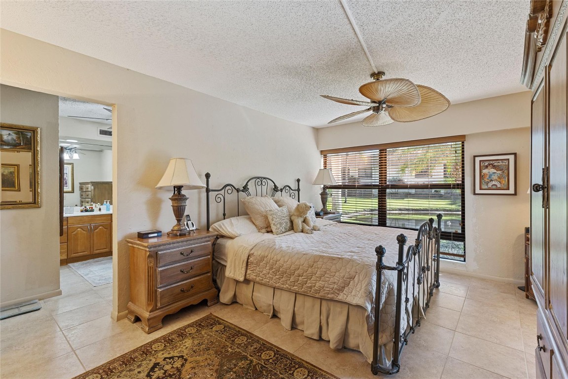 6722 Willow wood Dr 1505