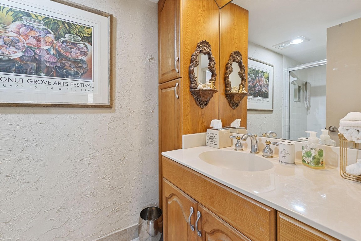 6722 Willow wood Dr 1505