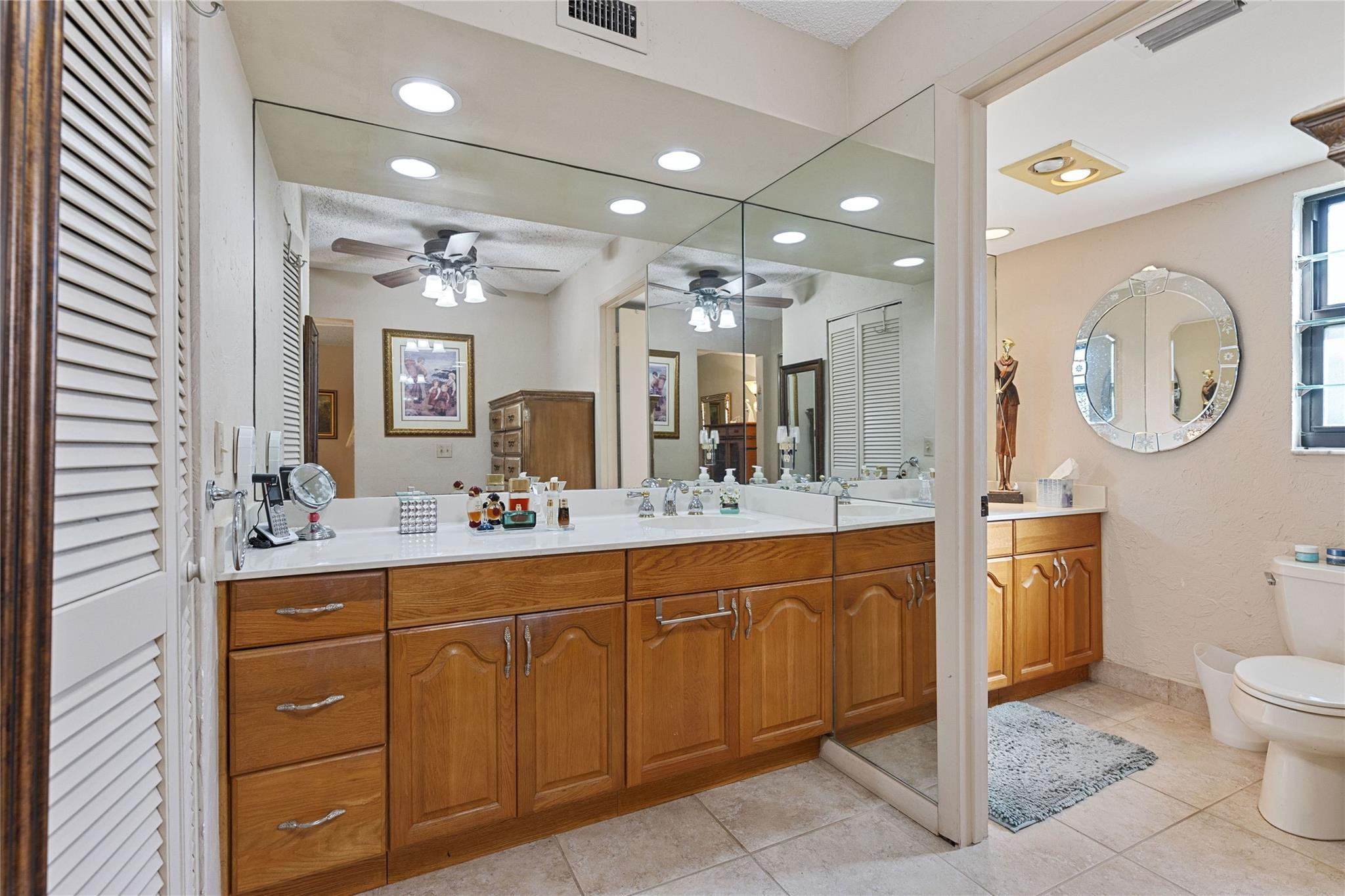 6722 Willow wood Dr 1505