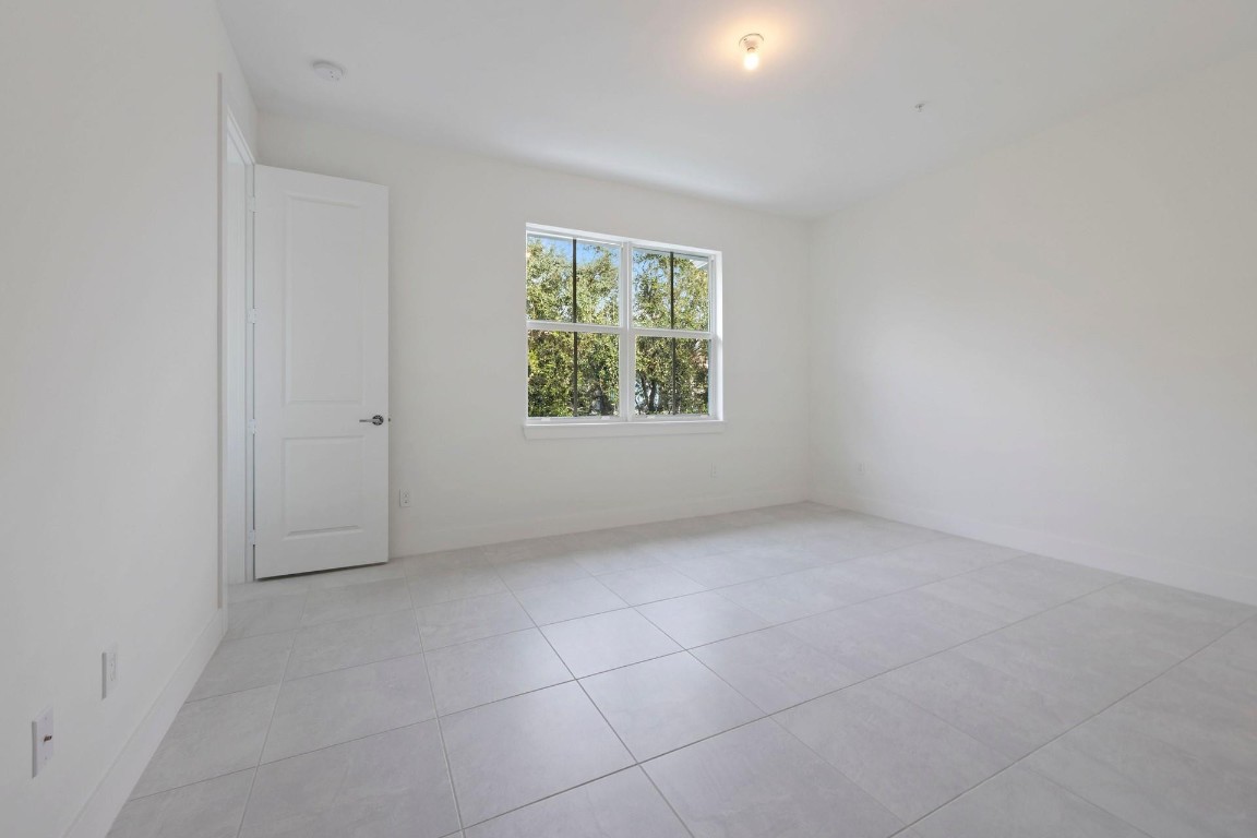 58 Altantic Grove Way