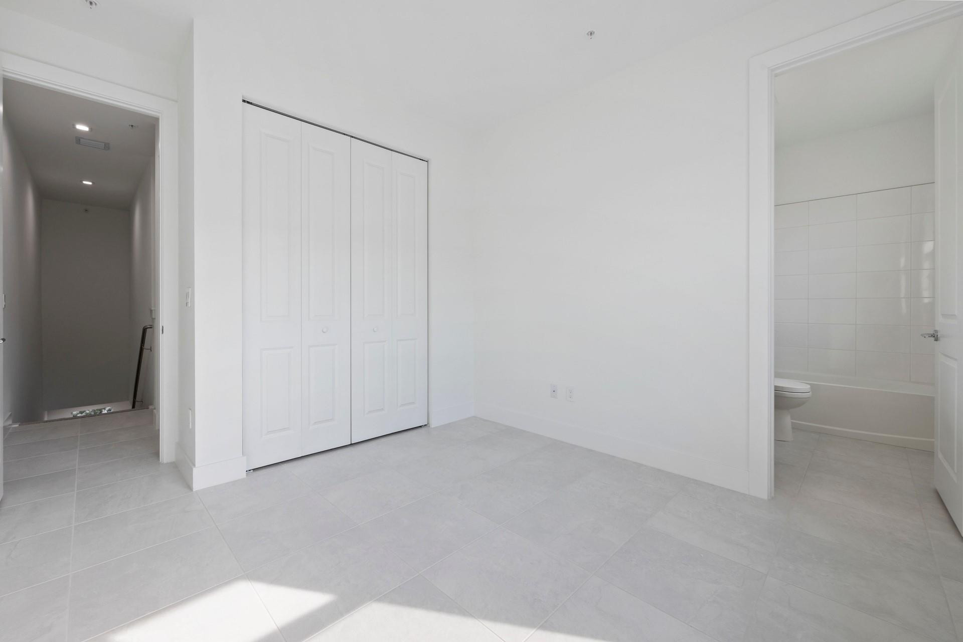 58 Altantic Grove Way