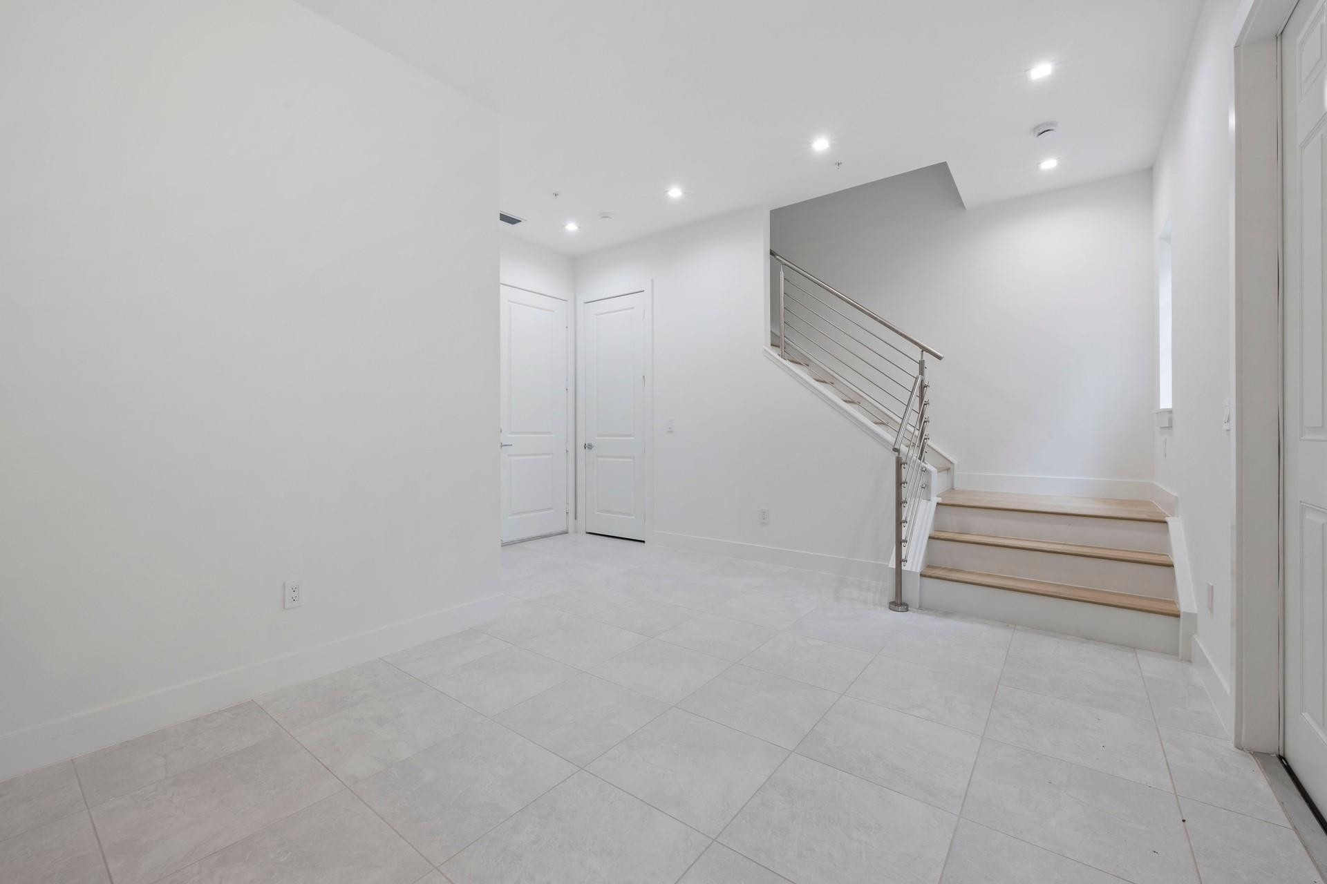 58 Altantic Grove Way