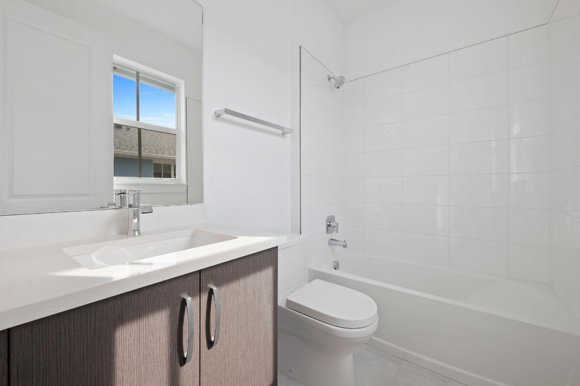 58 Altantic Grove Way